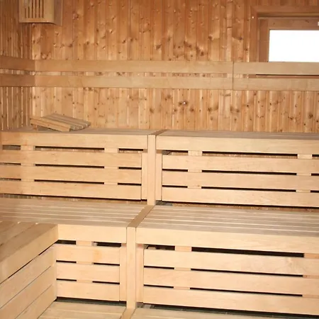 Rosenalm 256 Scheidegg