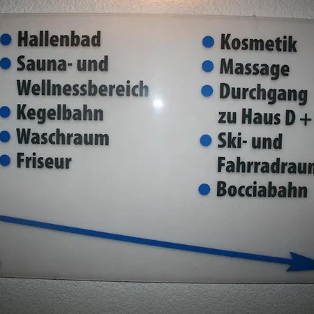 Rosenalm 256 * Scheidegg