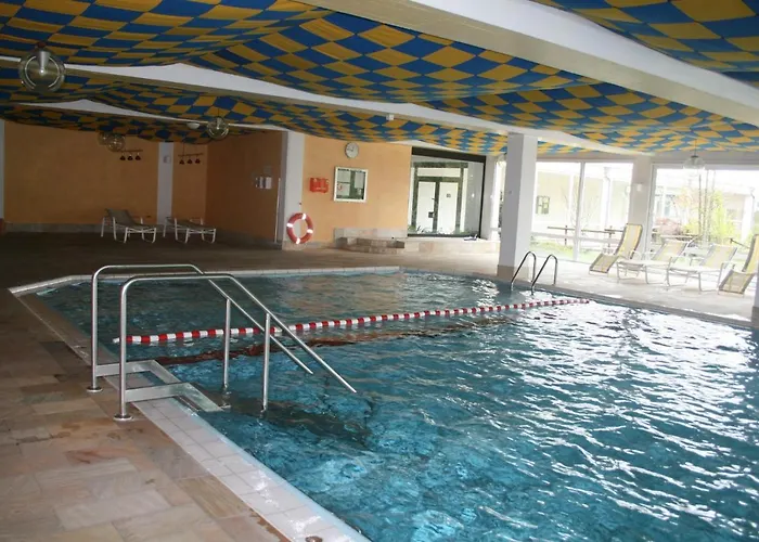 Rosenalm 256 Scheidegg