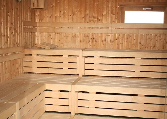 Rosenalm 256 Scheidegg
