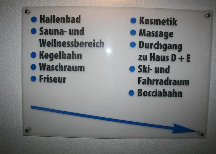 Rosenalm 256 * Scheidegg